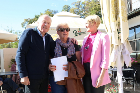 Dan odprtih vrat Društva upokojencev Kamnik (24)